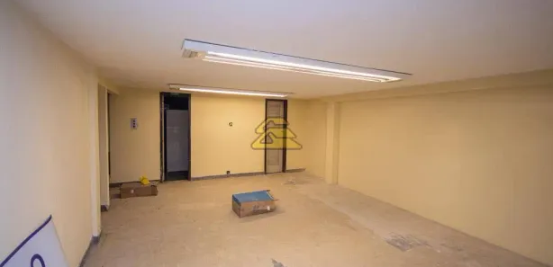 Prédio Inteiro para alugar, 424m² no Centro, Rio de Janeiro