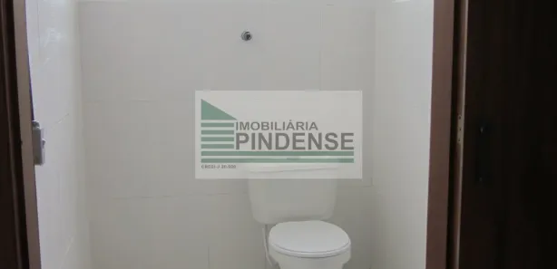 Galpão / Depósito / Armazém à venda, 165m² no Bosque da Princesa, Pindamonhangaba