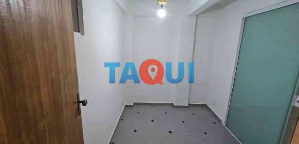 Apartamento com 2 Quartos para alugar, 50m² no Jardim Flamboyant, Cabo Frio