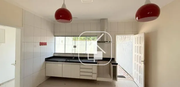 Casa de Condomínio com 3 Quartos à venda, 106m² no Ipiranga, Guararema