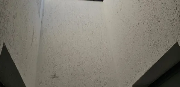 Casa com 3 Quartos à venda, 224m² no , Araçariguama