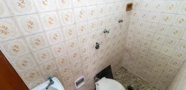Casa com 3 Quartos à venda, 143m² no Vila Mariana, São Paulo