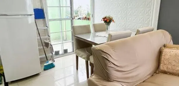 Sobrado com 2 Quartos à venda, 92m² no Casa Verde Alta, São Paulo