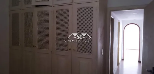 Apartamento com 3 Quartos à venda, 70m² no Valparaíso, Petrópolis