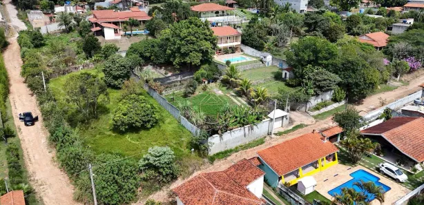 Terreno / Lote / Condomínio à venda, 1000m² no , Mairinque