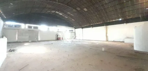 Loja / Salão / Ponto Comercial para venda ou aluguel, 238m² no Campos Elíseos, Ribeirão Preto