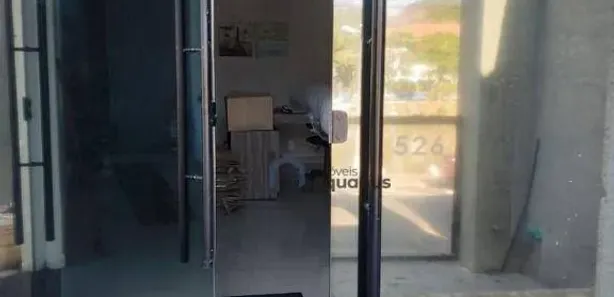 Prédio Inteiro para venda ou aluguel, 320m² no Vila Junqueira, Atibaia