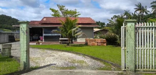 Casa com 3 Quartos à venda, 1265m² no Santa Lidia, Penha