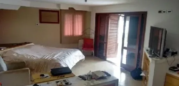 Casa com 4 Quartos à venda, 143m² no Itaipu, Niterói