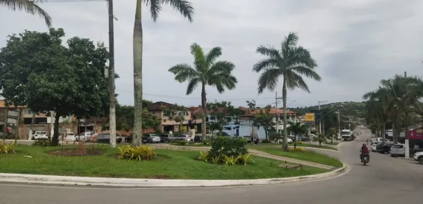 Casa com 1 Quarto à venda, 75m² no Arpoador, Armação dos Búzios