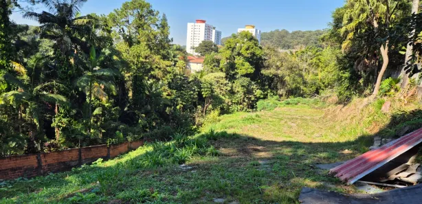 Terreno / Lote / Condomínio à venda, 3520m² no Vila Albertina, São Paulo