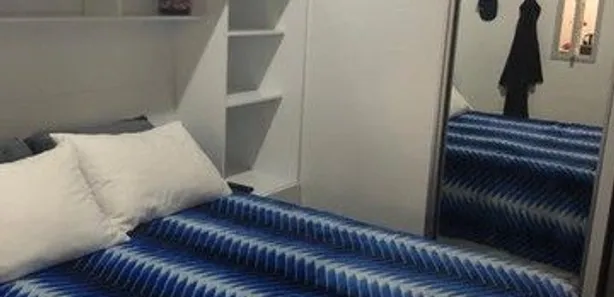 Casa com 2 Quartos à venda, 170m² no Parque Verde II, Camaçari
