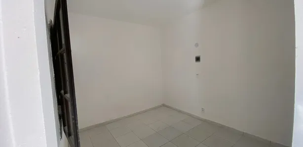 Apartamento com 17 Quartos para alugar, 250m² no Itacurussá, Mangaratiba