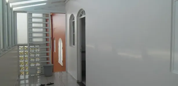 Casa de Condomínio com 3 Quartos para alugar, 400m² no Parque das Laranjeiras, Itatiba