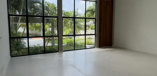 Apartamento com 5 Quartos à venda, 621m² no Busca Vida (Abrantes), Camaçari