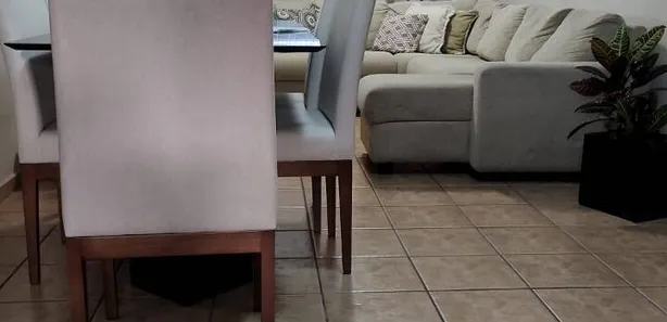 Sobrado com 3 Quartos à venda, 230m² no Jardim Elizabeth, São Paulo
