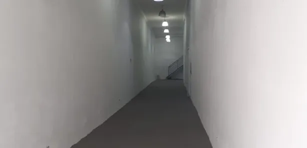 Galpão / Depósito / Armazém à venda, 801m² no Vila Santa Terezinha, Carapicuíba