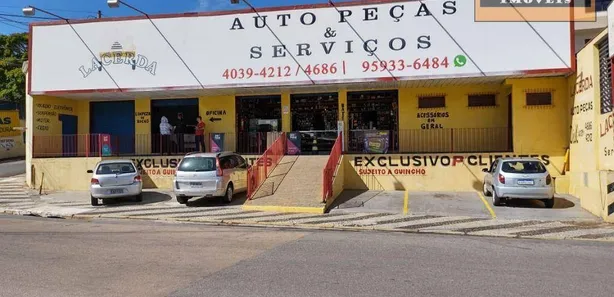 Imagem do imóvel