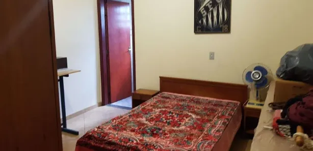 Fazenda / Sítio / Chácara com 2 Quartos à venda, 120m² no Parque Residencial Tancredi, Americana
