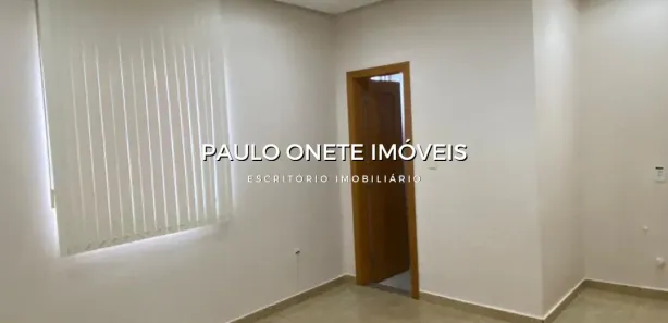 Conjunto Comercial / Sala para alugar, 20m² no Nossa Senhora das Graças, Manaus