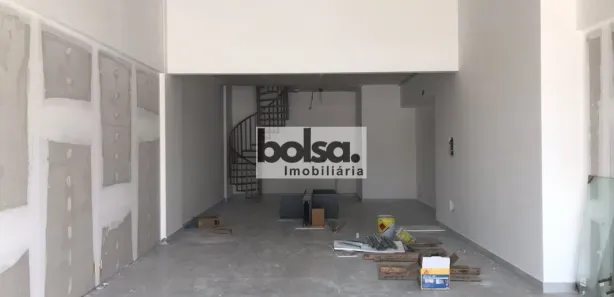 Prédio Inteiro à venda, 117m² no Vila Nova Cidade Universitária, Bauru