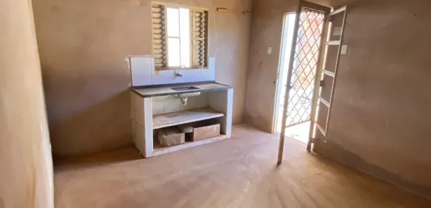 Casa com 2 Quartos à venda, 140m² no Setor Bosque II, Formosa