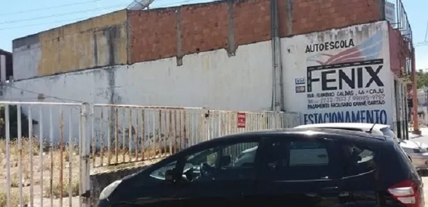 Imagem do imóvel
