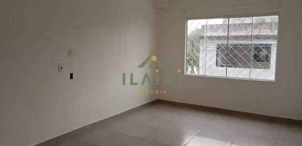 Sobrado com 2 Quartos para alugar, 80m² no Areias, Camboriú