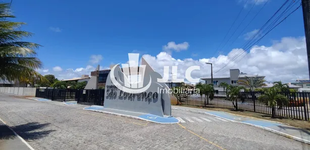 Casa de Condomínio com 4 Quartos à venda, 298m² no Aeroporto, Aracaju