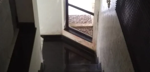 Casa de Condomínio com 2 Quartos à venda, 152m² no Caji, Lauro de Freitas
