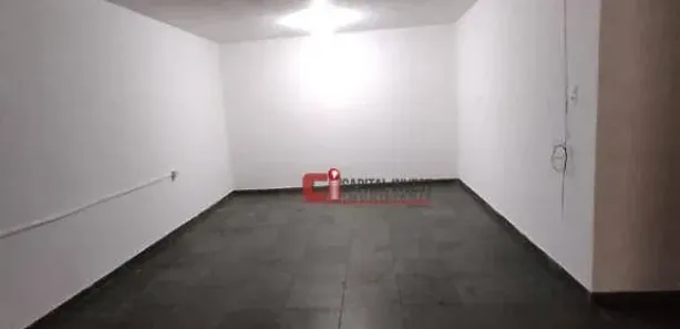 Kitnet com 1 Quarto para alugar, 20m² no Jardim São João, Jaguariúna