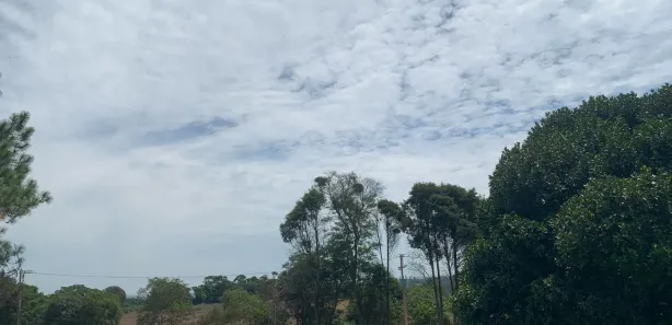 Casa de Condomínio com 1 Quarto à venda, 500m² no Curral, Ibiúna