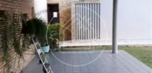 Casa com 3 Quartos à venda, 331m² no Pitimbu, Natal