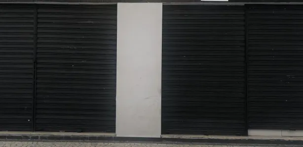 Loja / Salão / Ponto Comercial com 1 Quarto para alugar, 78m² no Centro, Petrópolis