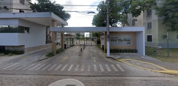 Imagem do imóvel