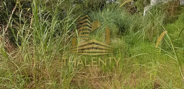 Terreno / Lote / Condomínio à venda, 424m² no Santa Cândida, Curitiba