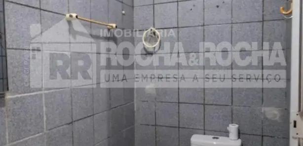Casa com 3 Quartos à venda, 105m² no Promorar, Teresina
