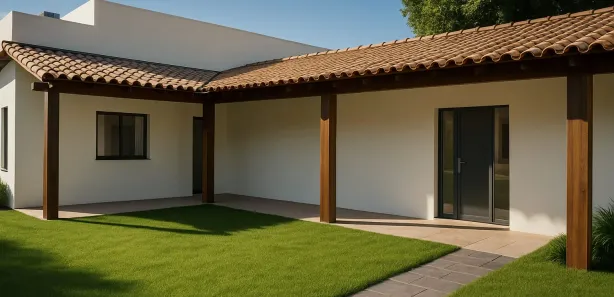 Fazenda / Sítio / Chácara com 3 Quartos à venda, 86m² no , Igaratá