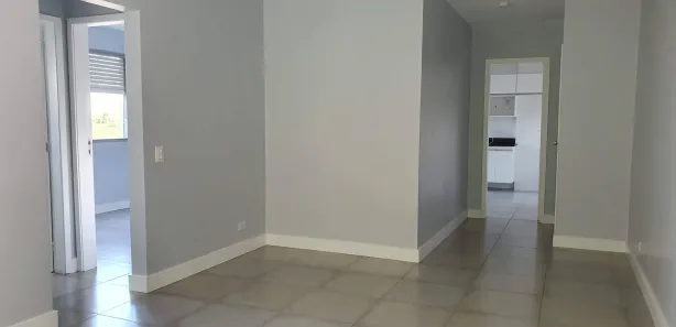 Apartamento com 2 Quartos à venda, 85m² no Valparaíso, Petrópolis