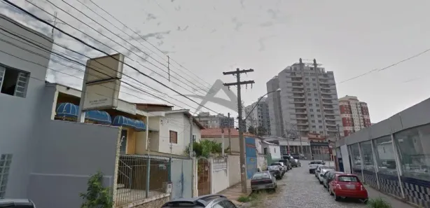 Casa Comercial com 2 Quartos à venda, 108m² no Vila Nova, Campinas