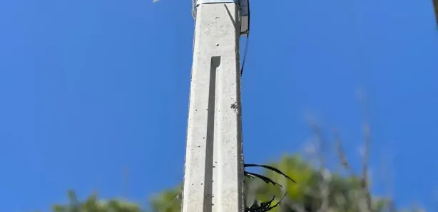 Casa de Condomínio com 5 Quartos à venda, 700m² no Águas de Igaratá, Igaratá