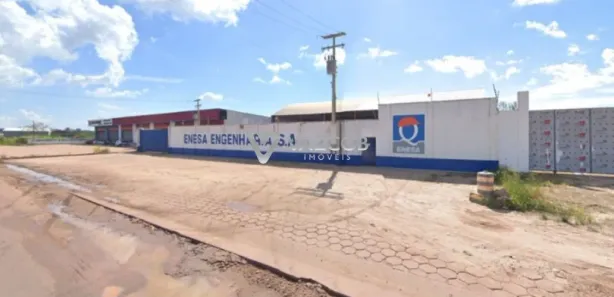 Galpão / Depósito / Armazém com 2 Quartos para alugar, 2m² no Murucupi, Barcarena