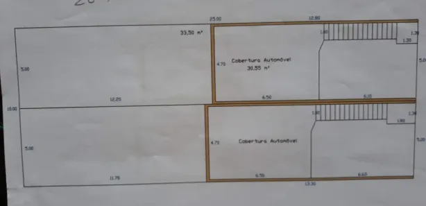 Sobrado com 3 Quartos para alugar, 140m² no Jardim Camila, Mogi das Cruzes