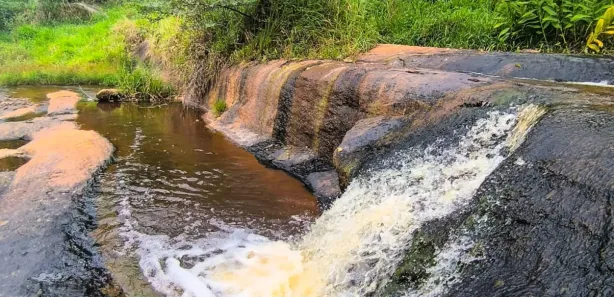 Terreno / Lote / Condomínio à venda, 600m² no , Igaratá