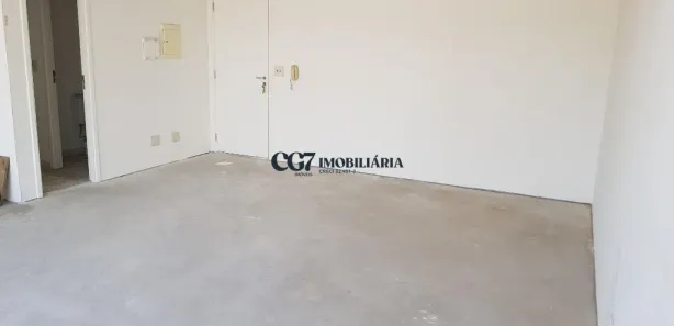 Conjunto Comercial / Sala para venda ou aluguel, 40m² no Sítio Tamboré Alphaville, Barueri