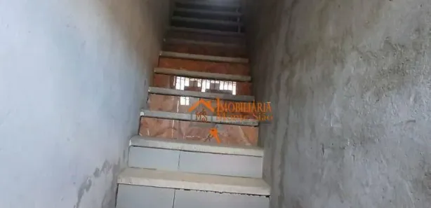 Loja / Salão / Ponto Comercial para alugar, 30m² no Centro, Guarulhos