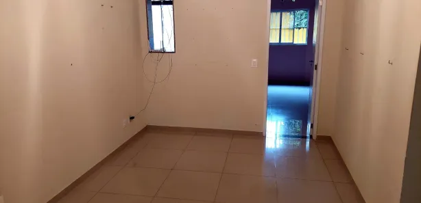 Casa com 3 Quartos à venda, 300m² no Comendador Soares, Nova Iguaçu