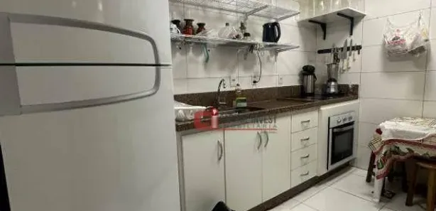 Conjunto Comercial / Sala à venda, 100m² no Centro, Jaguariúna