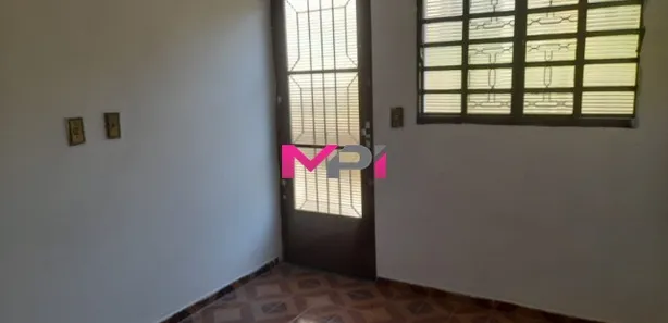 Casa com 2 Quartos à venda, 102m² no Jardim Paraíso, Várzea Paulista