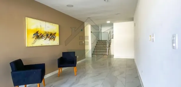 Apartamento com 3 Quartos à venda, 83m² no Palmeiras, Cabo Frio